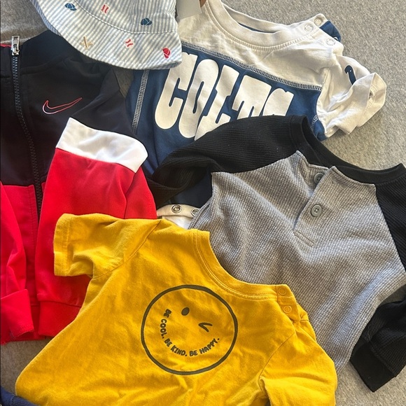 18 to 24months bundle - Picture 3 of 4